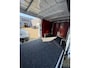 Mercedes-Benz Sprinter 213 2.2 CDI Automaat L2 Dubbele Schuifdeuren 1e Eigenaar!! NL-Geleverd