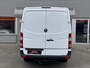 Mercedes-Benz Sprinter 213 2.2 CDI Automaat L2 Dubbele Schuifdeuren 1e Eigenaar!! NL-Geleverd