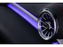 Mercedes-Benz CLA 250 Shooting Brake e AMG Line | PANORAMADAK | LED | SFEER ✅ 1e Eigenaar