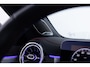 Mercedes-Benz CLA 250 Shooting Brake e SOH 95,93% AMG Line | PANORAMADAK | LED | Ambient light | PHEV | Plug-in Hybrid ✅ 1e Eigenaar