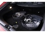 Mercedes-Benz CLA 250 Shooting Brake e AMG Line | PANORAMADAK | LED | SFEER ✅ 1e Eigenaar