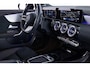 Mercedes-Benz CLA 250 Shooting Brake e AMG Line | PANORAMADAK | LED | SFEER ✅ 1e Eigenaar