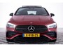 Mercedes-Benz CLA 250 Shooting Brake e AMG Line | PANORAMADAK | LED | Ambient light | PHEV | Plug-in Hybrid ✅ 1e Eigenaar *GOEDE VRIJDAG + 2e PAASDAG OPEN!*