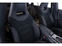 Mercedes-Benz CLA 250 Shooting Brake e AMG Line | PANORAMADAK | LED | Ambient light | PHEV | Plug-in Hybrid ✅ 1e Eigenaar -2e PINKSTERDAG OPEN!-