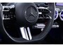 Mercedes-Benz CLA 250 Shooting Brake e SOH 95,93% AMG Line | PANORAMADAK | LED | Ambient light | PHEV | Plug-in Hybrid ✅ 1e Eigenaar