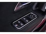 Mercedes-Benz CLA 250 Shooting Brake e AMG Line | PANORAMADAK | LED | Ambient light | PHEV | Plug-in Hybrid ✅ 1e Eigenaar -2e PINKSTERDAG OPEN!-