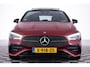 Mercedes-Benz CLA 250 Shooting Brake e AMG Line | PANORAMADAK | LED | SFEER ✅ 1e Eigenaar