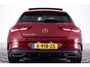 Mercedes-Benz CLA 250 Shooting Brake e SOH 95,93% AMG Line | PANORAMADAK | LED | Ambient light | PHEV | Plug-in Hybrid ✅ 1e Eigenaar