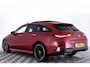 Mercedes-Benz CLA 250 Shooting Brake e AMG Line | PANORAMADAK | LED | SFEER ✅ 1e Eigenaar