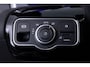 Mercedes-Benz CLA 250 Shooting Brake e AMG Line | PANORAMADAK | LED | SFEER ✅ 1e Eigenaar