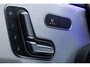 Mercedes-Benz CLA 250 Shooting Brake e SOH 95,93% AMG Line | PANORAMADAK | LED | Ambient light | PHEV | Plug-in Hybrid ✅ 1e Eigenaar