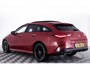Mercedes-Benz CLA 250 Shooting Brake e SOH 95,93% AMG Line | PANORAMADAK | LED | Ambient light | PHEV | Plug-in Hybrid ✅ 1e Eigenaar