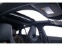 Mercedes-Benz CLA 250 Shooting Brake e AMG Line | PANORAMADAK | LED | Ambient light | PHEV | Plug-in Hybrid ✅ 1e Eigenaar -2e PINKSTERDAG OPEN!-