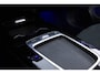 Mercedes-Benz CLA 250 Shooting Brake e SOH 95,93% AMG Line | PANORAMADAK | LED | Ambient light | PHEV | Plug-in Hybrid ✅ 1e Eigenaar