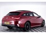 Mercedes-Benz CLA 250 Shooting Brake e AMG Line | PANORAMADAK | LED | Ambient light | PHEV | Plug-in Hybrid ✅ 1e Eigenaar *GOEDE VRIJDAG + 2e PAASDAG OPEN!*