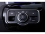 Mercedes-Benz CLA 250 Shooting Brake e AMG Line | PANORAMADAK | LED | Ambient light | PHEV | Plug-in Hybrid ✅ 1e Eigenaar -2e PINKSTERDAG OPEN!-