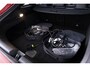 Mercedes-Benz CLA 250 Shooting Brake e AMG Line | PANORAMADAK | LED | Ambient light | PHEV | Plug-in Hybrid ✅ 1e Eigenaar -2e PINKSTERDAG OPEN!-
