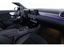 Mercedes-Benz CLA 250 Shooting Brake e SOH 95,93% AMG Line | PANORAMADAK | LED | Ambient light | PHEV | Plug-in Hybrid ✅ 1e Eigenaar
