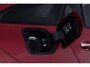 Mercedes-Benz CLA 250 Shooting Brake e AMG Line | PANORAMADAK | LED | Ambient light | PHEV | Plug-in Hybrid ✅ 1e Eigenaar -2e PINKSTERDAG OPEN!-