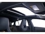 Mercedes-Benz CLA 250 Shooting Brake e AMG Line | PANORAMADAK | LED | SFEER ✅ 1e Eigenaar