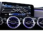 Mercedes-Benz CLA 250 Shooting Brake e AMG Line | PANORAMADAK | LED | Ambient light | PHEV | Plug-in Hybrid ✅ 1e Eigenaar -2e PINKSTERDAG OPEN!-