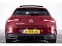 Mercedes-Benz CLA 250 Shooting Brake e AMG Line | PANORAMADAK | LED | Ambient light | PHEV | Plug-in Hybrid ✅ 1e Eigenaar -2e PINKSTERDAG OPEN!-