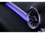 Mercedes-Benz CLA 250 Shooting Brake e AMG Line | PANORAMADAK | LED | Ambient light | PHEV | Plug-in Hybrid ✅ 1e Eigenaar -2e PINKSTERDAG OPEN!-