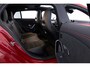 Mercedes-Benz CLA 250 Shooting Brake e AMG Line | PANORAMADAK | LED | Ambient light | PHEV | Plug-in Hybrid ✅ 1e Eigenaar *GOEDE VRIJDAG + 2e PAASDAG OPEN!*