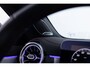 Mercedes-Benz CLA 250 Shooting Brake e AMG Line | PANORAMADAK | LED | Ambient light | PHEV | Plug-in Hybrid ✅ 1e Eigenaar -2e PINKSTERDAG OPEN!-