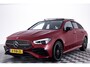 Mercedes-Benz CLA 250 Shooting Brake e SOH 95,93% AMG Line | PANORAMADAK | LED | Ambient light | PHEV | Plug-in Hybrid ✅ 1e Eigenaar