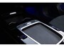 Mercedes-Benz CLA 250 Shooting Brake e AMG Line | PANORAMADAK | LED | Ambient light | PHEV | Plug-in Hybrid ✅ 1e Eigenaar -2e PINKSTERDAG OPEN!-