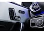 Mercedes-Benz CLA 250 Shooting Brake e AMG Line | PANORAMADAK | LED | SFEER ✅ 1e Eigenaar
