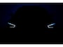 Mercedes-Benz CLA 250 Shooting Brake e AMG Line | PANORAMADAK | LED | SFEER ✅ 1e Eigenaar