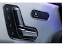 Mercedes-Benz CLA 250 Shooting Brake e AMG Line | PANORAMADAK | LED | SFEER ✅ 1e Eigenaar