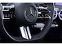 Mercedes-Benz CLA 250 Shooting Brake e AMG Line | PANORAMADAK | LED | Ambient light | PHEV | Plug-in Hybrid ✅ 1e Eigenaar -2e PINKSTERDAG OPEN!-