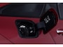 Mercedes-Benz CLA 250 Shooting Brake e SOH 95,93% AMG Line | PANORAMADAK | LED | Ambient light | PHEV | Plug-in Hybrid ✅ 1e Eigenaar