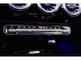 Mercedes-Benz CLA 250 Shooting Brake e AMG Line | PANORAMADAK | LED | SFEER ✅ 1e Eigenaar