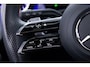 Mercedes-Benz CLA 250 Shooting Brake e AMG Line | PANORAMADAK | LED | SFEER ✅ 1e Eigenaar