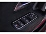 Mercedes-Benz CLA 250 Shooting Brake e SOH 95,93% AMG Line | PANORAMADAK | LED | Ambient light | PHEV | Plug-in Hybrid ✅ 1e Eigenaar