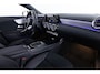 Mercedes-Benz CLA 250 Shooting Brake e AMG Line | PANORAMADAK | LED | SFEER ✅ 1e Eigenaar