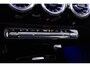 Mercedes-Benz CLA 250 Shooting Brake e SOH 95,93% AMG Line | PANORAMADAK | LED | Ambient light | PHEV | Plug-in Hybrid ✅ 1e Eigenaar