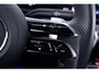 Mercedes-Benz CLA 250 Shooting Brake e AMG Line | PANORAMADAK | LED | Ambient light | PHEV | Plug-in Hybrid ✅ 1e Eigenaar -2e PINKSTERDAG OPEN!-