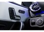 Mercedes-Benz CLA 250 Shooting Brake e AMG Line | PANORAMADAK | LED | Ambient light | PHEV | Plug-in Hybrid ✅ 1e Eigenaar -2e PINKSTERDAG OPEN!-