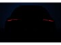 Mercedes-Benz CLA 250 Shooting Brake e AMG Line | PANORAMADAK | LED | Ambient light | PHEV | Plug-in Hybrid ✅ 1e Eigenaar -2e PINKSTERDAG OPEN!-