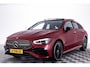 Mercedes-Benz CLA 250 Shooting Brake e AMG Line | PANORAMADAK | LED | Ambient light | PHEV | Plug-in Hybrid ✅ 1e Eigenaar .