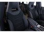 Mercedes-Benz CLA 250 Shooting Brake e AMG Line | PANORAMADAK | LED | Ambient light | PHEV | Plug-in Hybrid ✅ 1e Eigenaar *GOEDE VRIJDAG + 2e PAASDAG OPEN!*