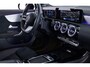 Mercedes-Benz CLA 250 Shooting Brake e AMG Line | PANORAMADAK | LED | Ambient light | PHEV | Plug-in Hybrid ✅ 1e Eigenaar -2e PINKSTERDAG OPEN!-
