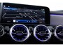 Mercedes-Benz CLA 250 Shooting Brake e AMG Line | PANORAMADAK | LED | SFEER ✅ 1e Eigenaar