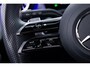 Mercedes-Benz CLA 250 Shooting Brake e AMG Line | PANORAMADAK | LED | Ambient light | PHEV | Plug-in Hybrid ✅ 1e Eigenaar -2e PINKSTERDAG OPEN!-