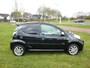 Peugeot 107 1.0-12V SPORTIUM